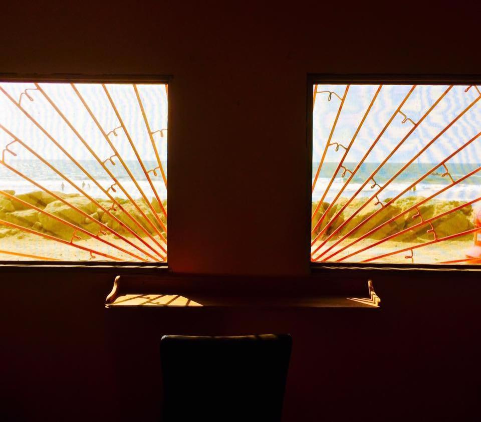 The Cottages By The Sea San Clemente Bagian luar foto