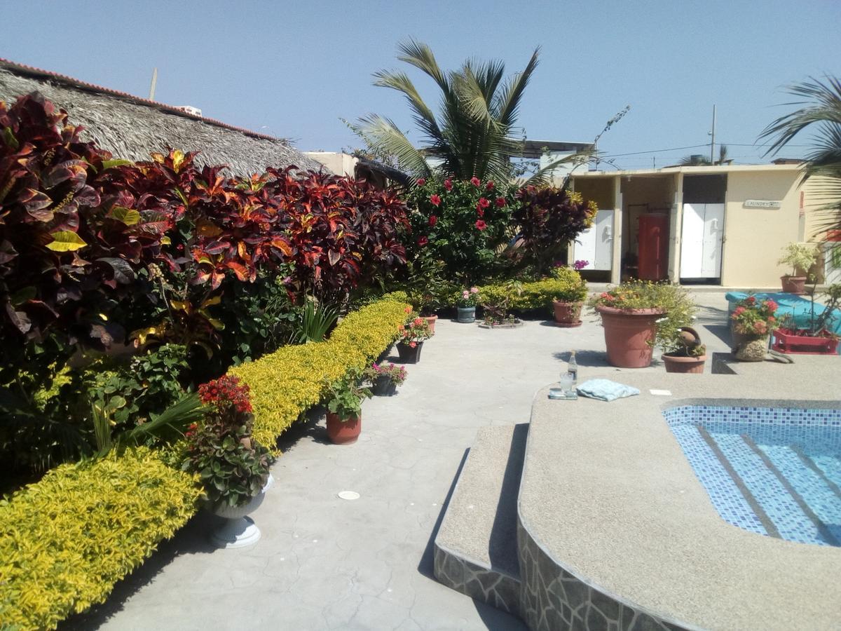 The Cottages By The Sea San Clemente Bagian luar foto
